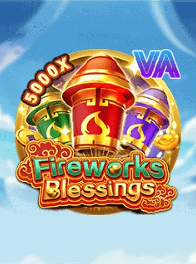 jdpkk new game