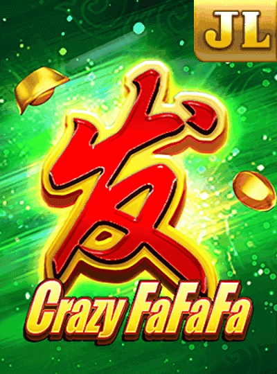 jdpkk new game