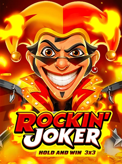 jdpkk